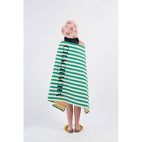 Bobo Choses Chachacha Beach Towel