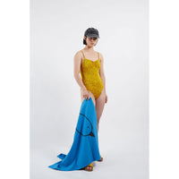 Bobo Choses Bird Beach Towel