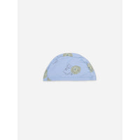 Bobo Choses Pet A Lion Swim Baby Beanie