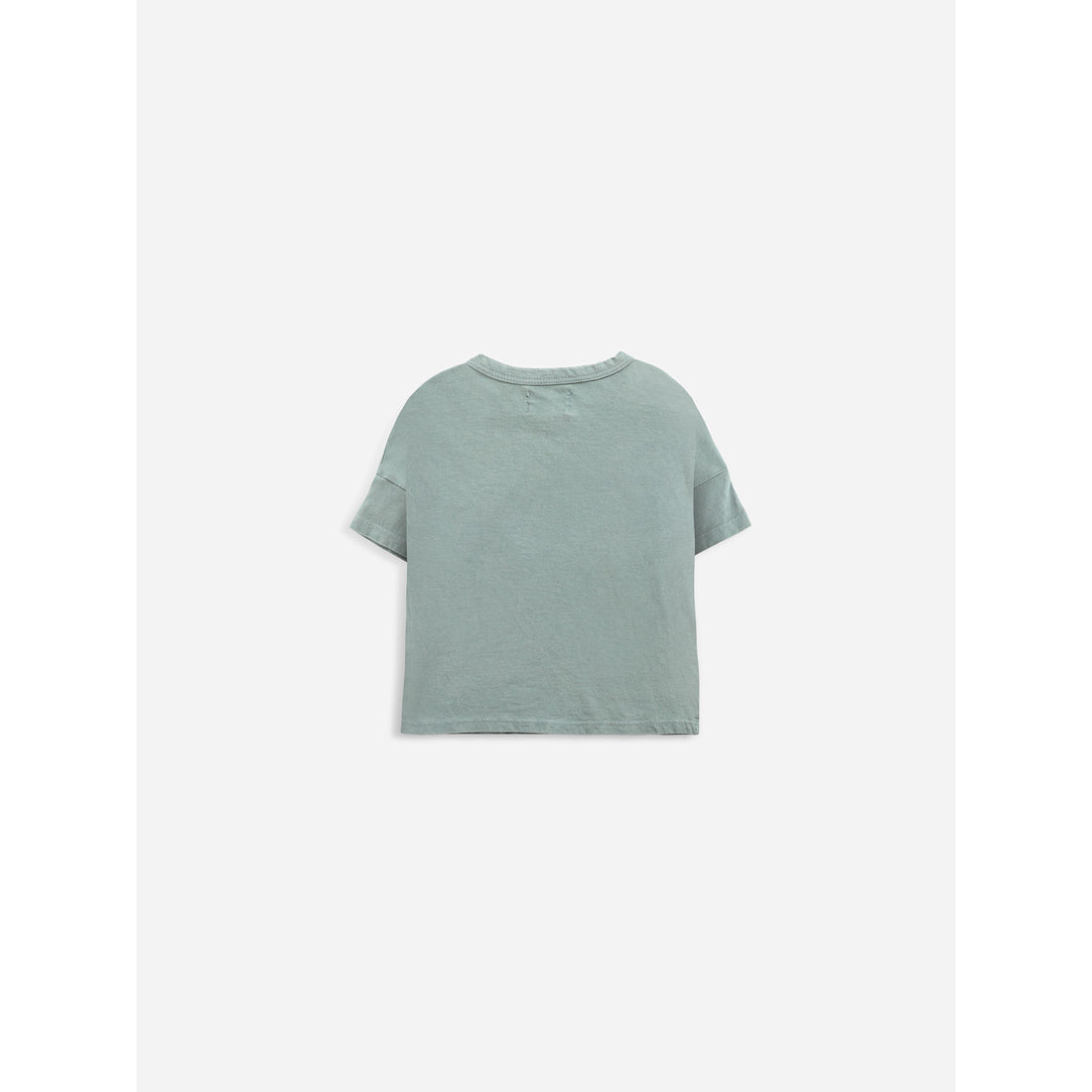Bobo Choses Ladybug Short Sleeve T-Shirt