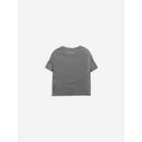 Bobo Choses Brick House Short Sleeve T-Shirt
