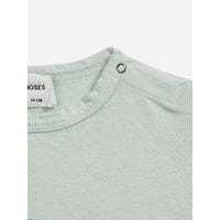 Bobo Choses Landscape Short Sleeve T-Shirt