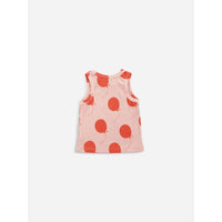 Bobo Choses Balloons All Over Tank Top