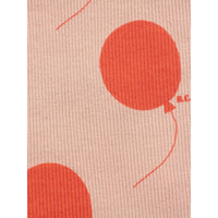 Bobo Choses Balloons All Over Tank Top