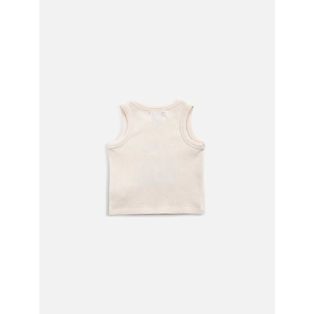 Bobo Choses Landscape Tank Top