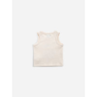 Bobo Choses Landscape Tank Top