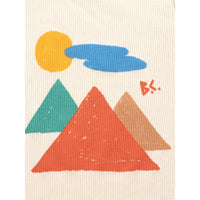 Bobo Choses Landscape Tank Top