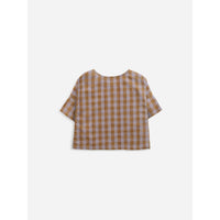 Bobo Choses Chy Woven Shirt