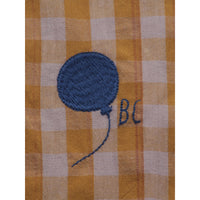 Bobo Choses Chy Woven Shirt