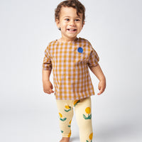 Bobo Choses Chy Woven Shirt
