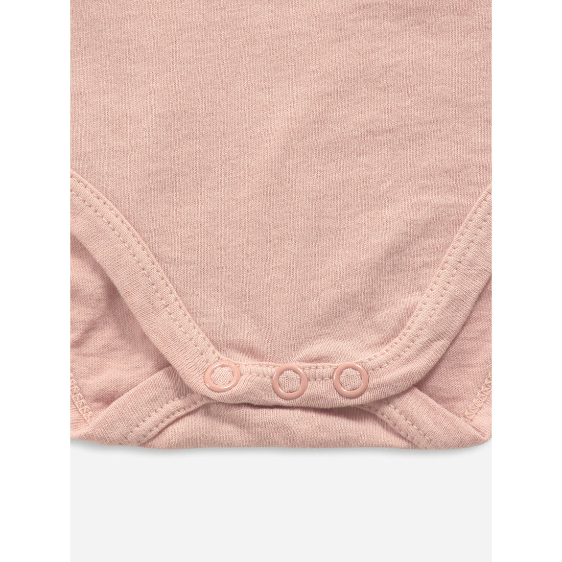 Bobo Choses Strawberry Short Sleeve Body