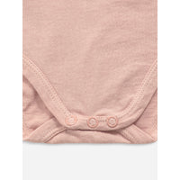 Bobo Choses Strawberry Short Sleeve Body