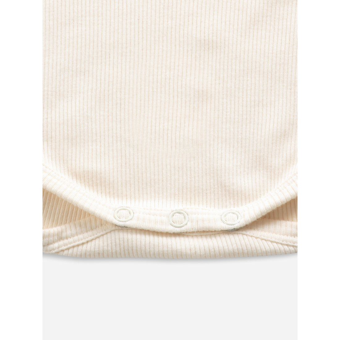 Bobo Choses Ladybug Sleeveless Body