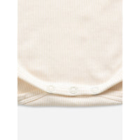 Bobo Choses Ladybug Sleeveless Body