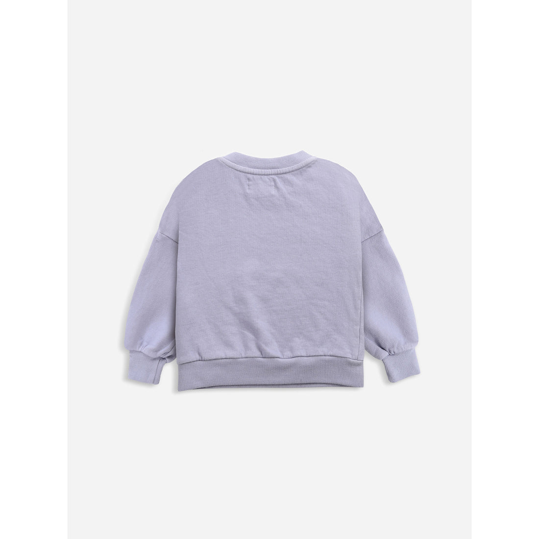 Bobo Choses Strawberry Sweatshirt