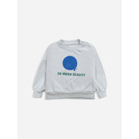Bobo Choses Balloon Sweatshirt