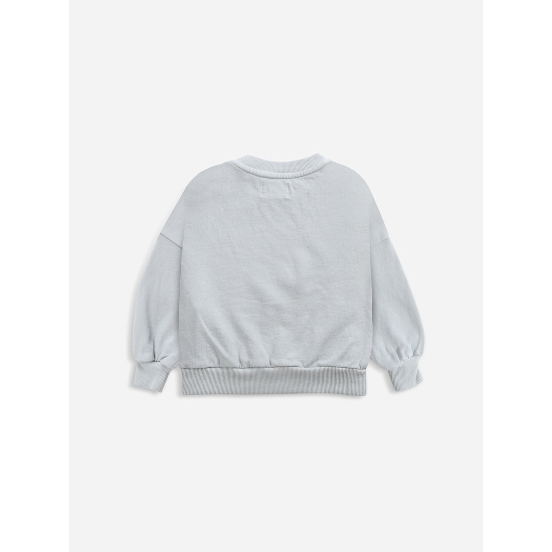 Bobo Choses Balloon Sweatshirt
