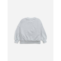 Bobo Choses Balloon Sweatshirt