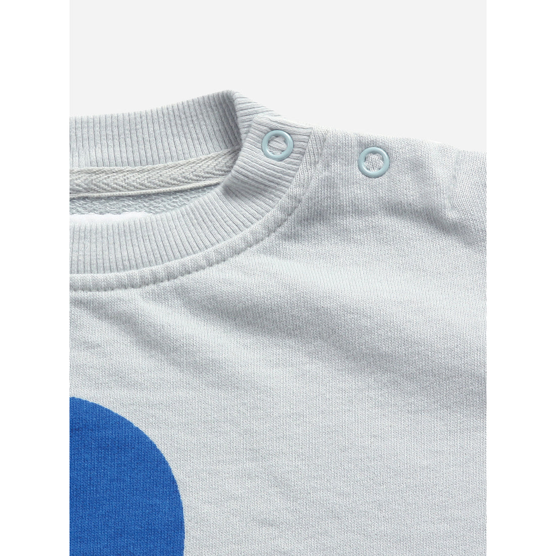 Bobo Choses Balloon Sweatshirt