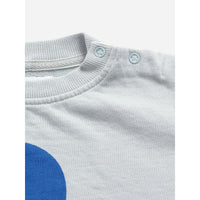 Bobo Choses Balloon Sweatshirt