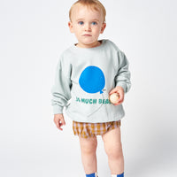 Bobo Choses Balloon Sweatshirt