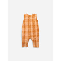 Bobo Choses Chy Woven Overall