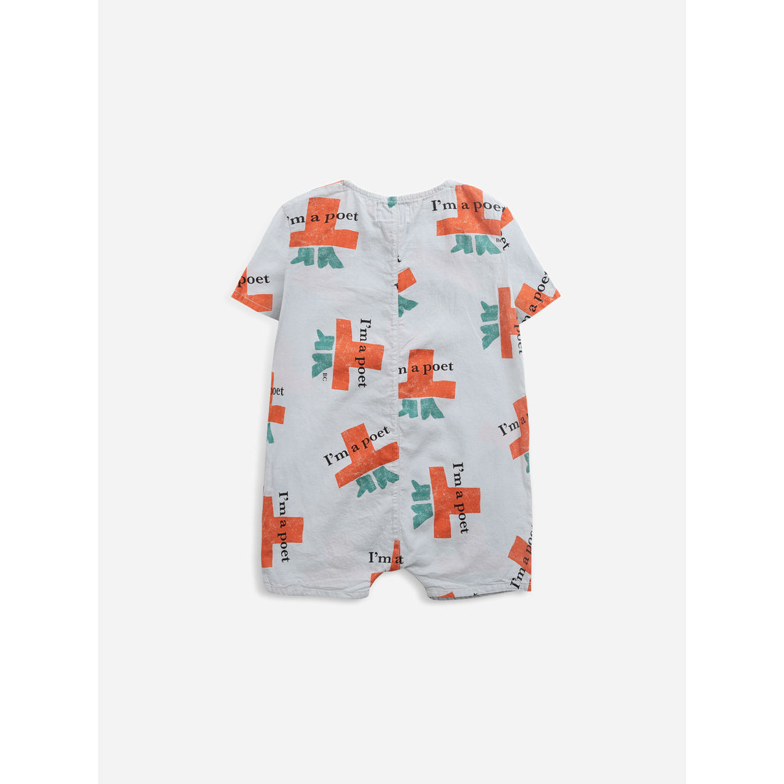 Bobo Choses I&