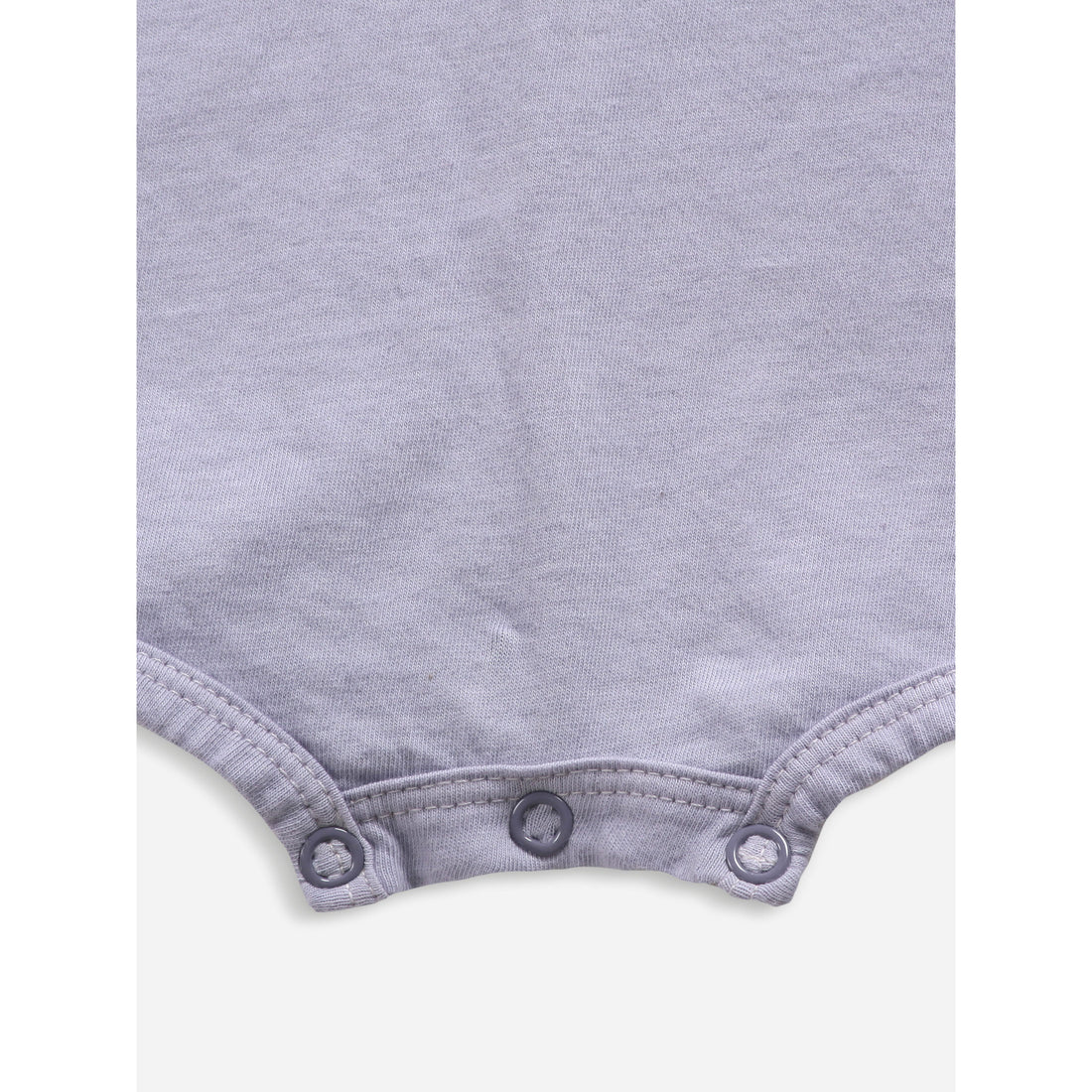 Bobo Choses Strawberry Playsuit