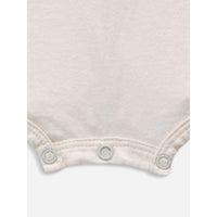 Bobo Choses Brick House Playsuit