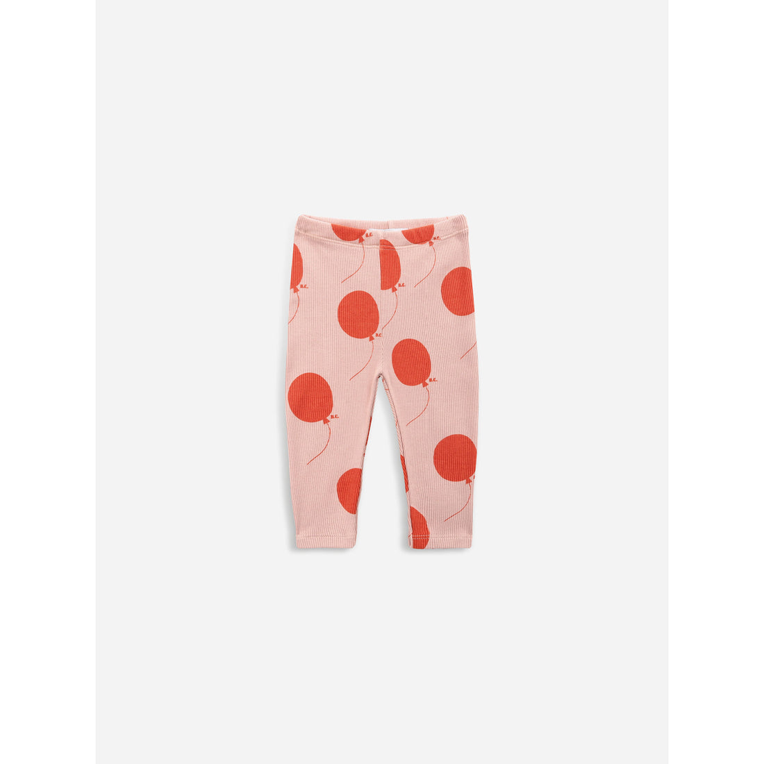 Bobo Choses Balloon All Over Leggings