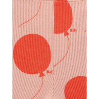 Bobo Choses Balloon All Over Leggings