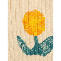 Bobo Choses Wallflowers All Over Leggings
