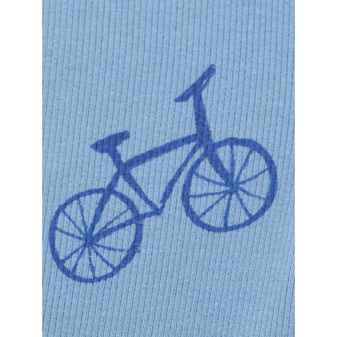 Bobo Choses Bicycle All Over Leggings