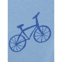 Bobo Choses Bicycle All Over Leggings
