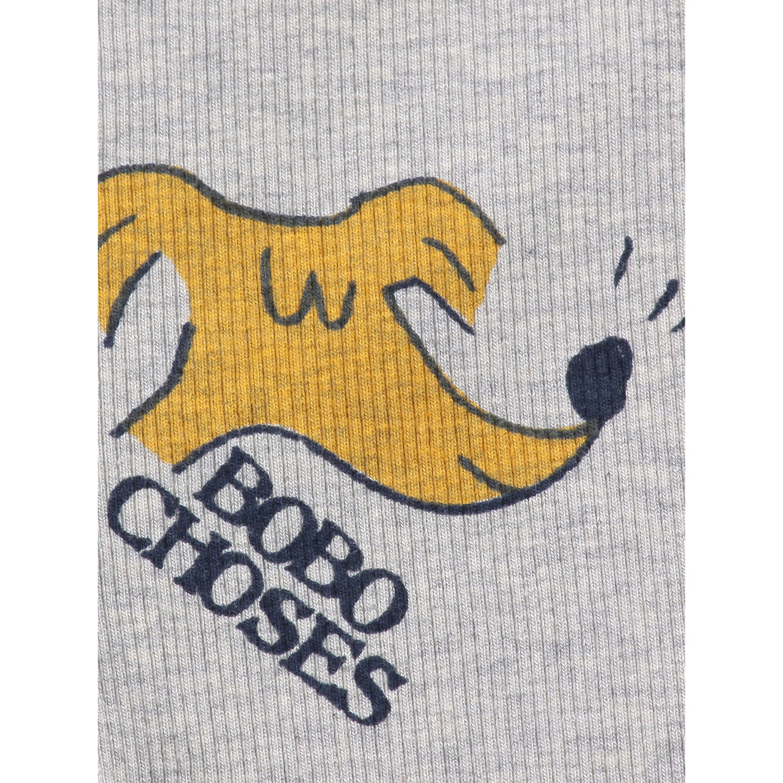 Bobo Choses Sniffy Dog All Over Leggings