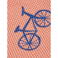 Bobo Choses Bicycle All Over Shorts