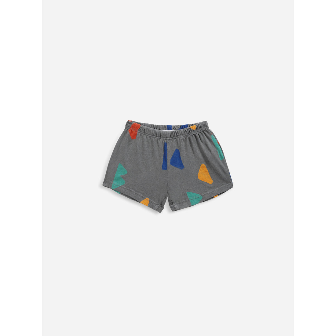 Bobo Choses B.C All Over Short