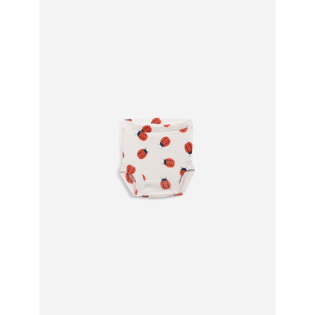 Bobo Choses Ladybug All Over Culotte