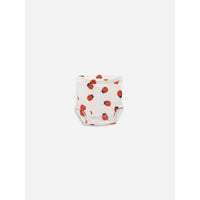 Bobo Choses Ladybug All Over Culotte