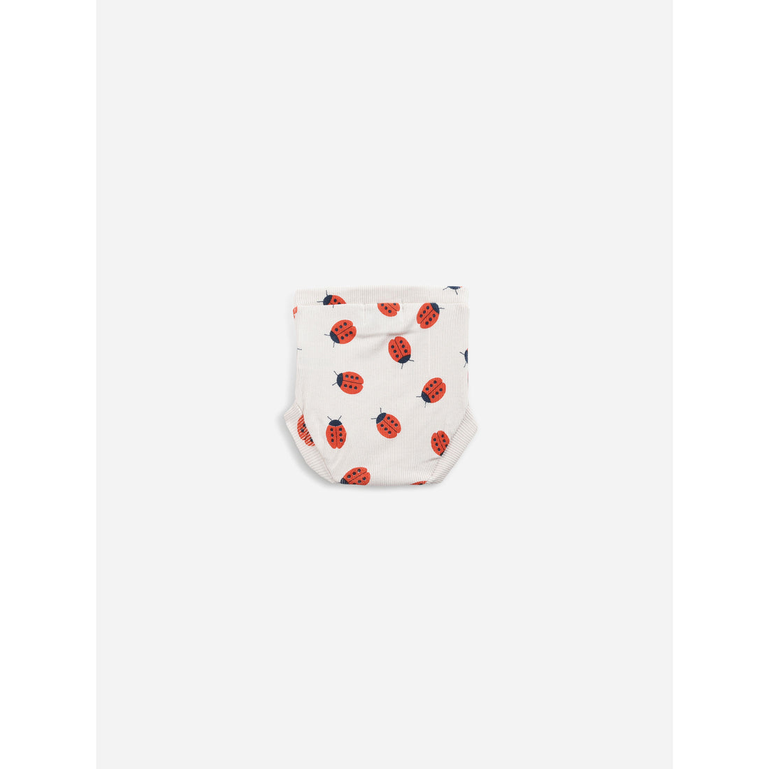 Bobo Choses Ladybug All Over Culotte