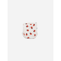Bobo Choses Ladybug All Over Culotte