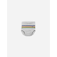 Bobo Choses Stripes Horizontal Culotte