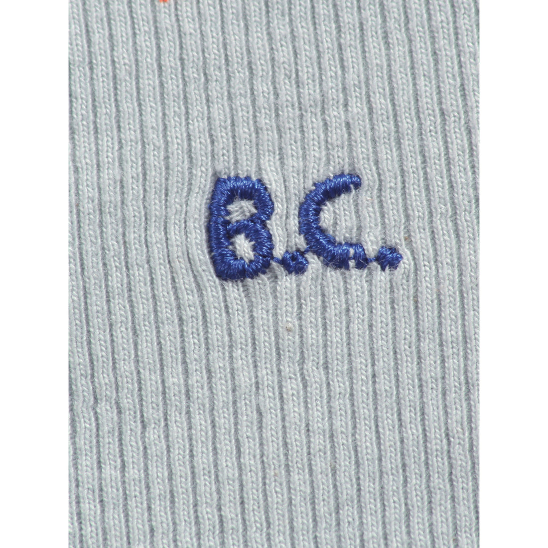 Bobo Choses Balloon All Over Culotte