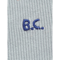 Bobo Choses Balloon All Over Culotte