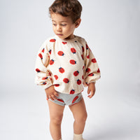Bobo Choses Balloon All Over Culotte
