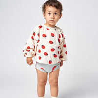 Bobo Choses Balloon All Over Culotte