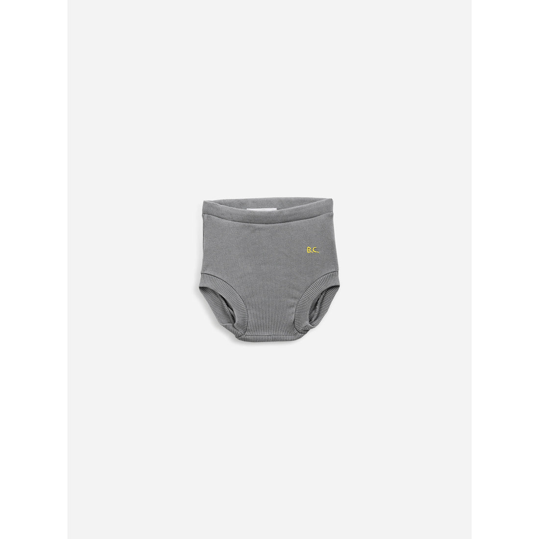 Bobo Choses Bobo Choses Culotte