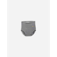 Bobo Choses Bobo Choses Culotte