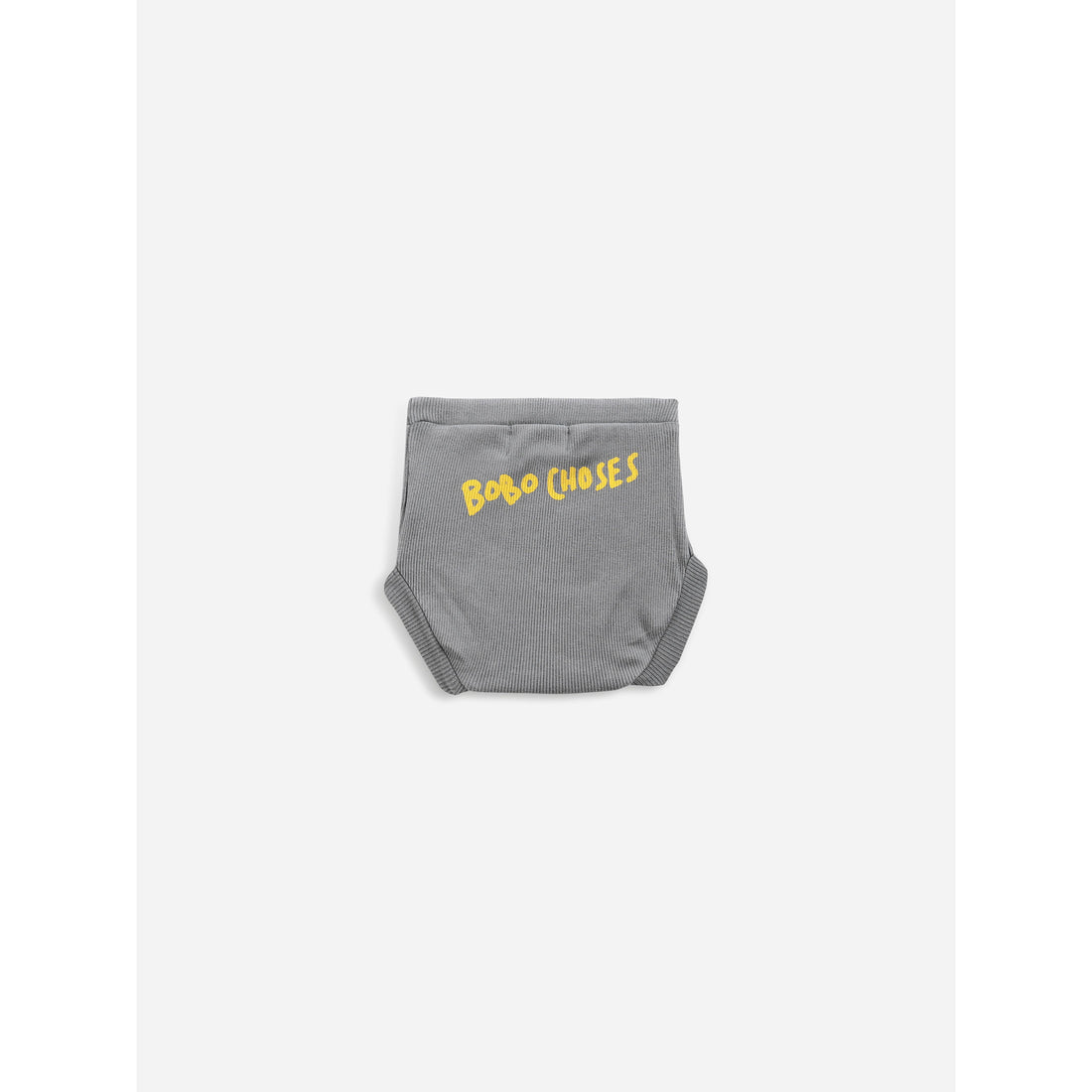 Bobo Choses Bobo Choses Culotte