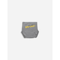 Bobo Choses Bobo Choses Culotte